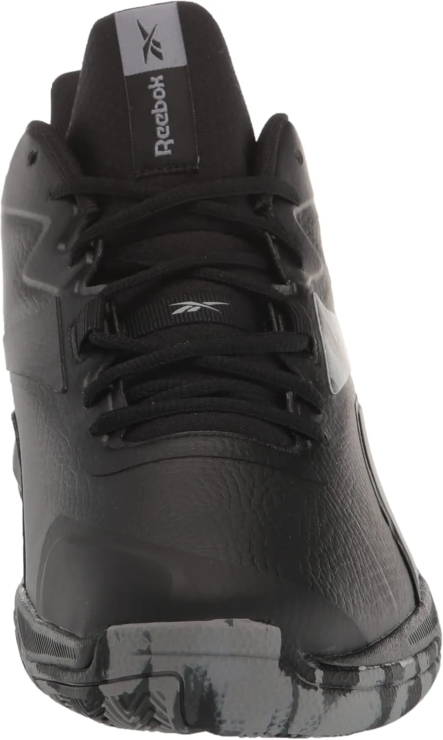 Reebok Men's More Buckets Basketball Shoe