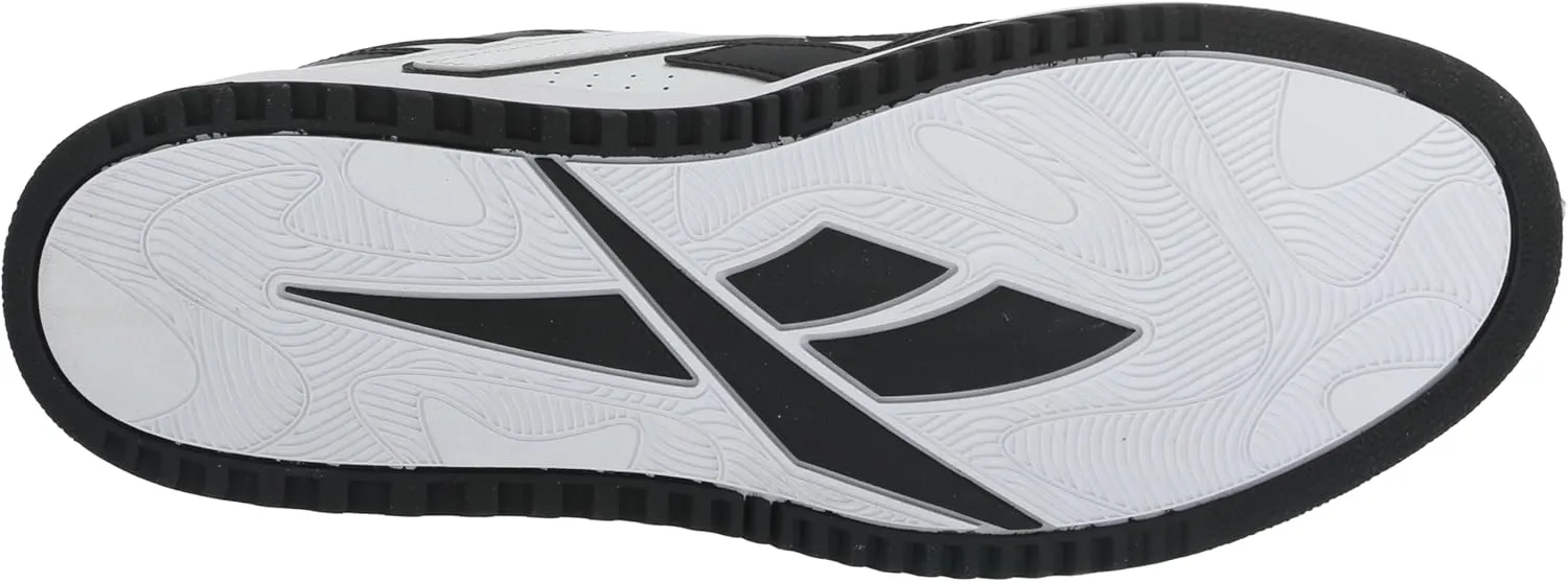 Reebok Unisex-Adult ATR Chill Sneaker