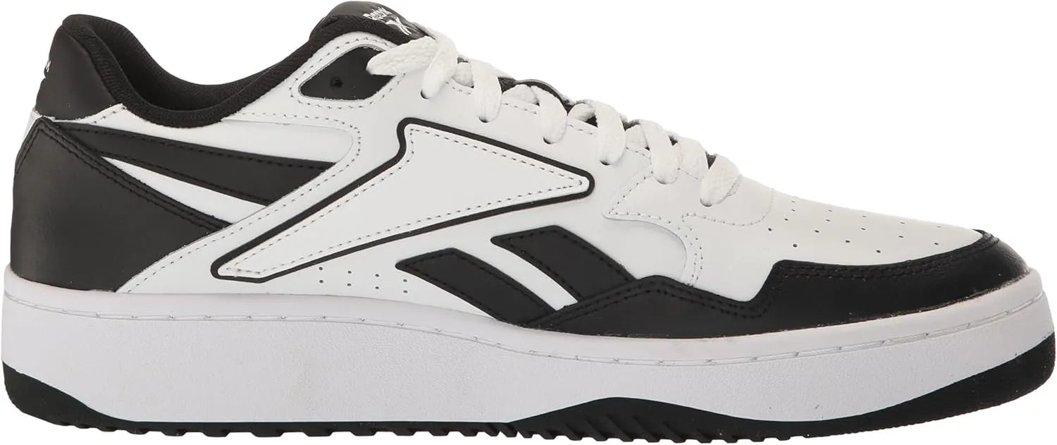 Reebok Unisex-Adult ATR Chill Sneaker