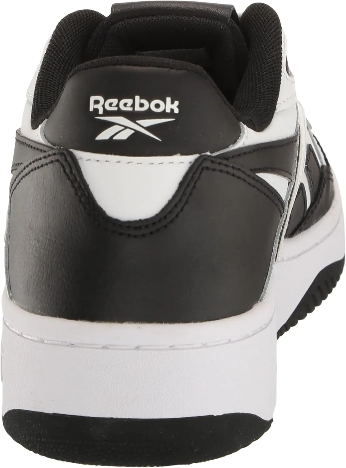 Reebok Unisex-Adult ATR Chill Sneaker