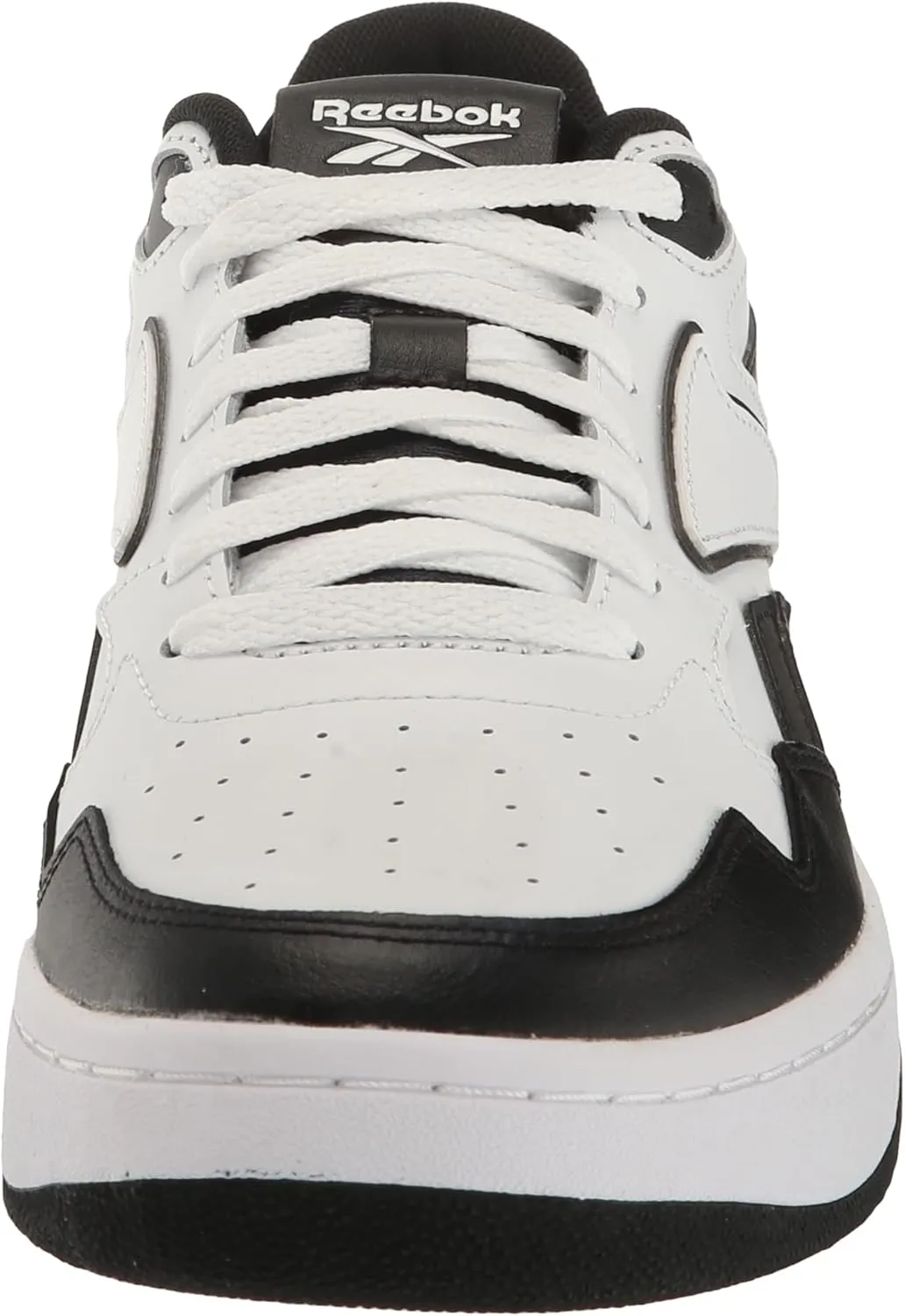 Reebok Unisex-Adult ATR Chill Sneaker