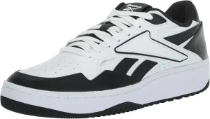 Reebok Unisex-Adult ATR Chill Sneaker