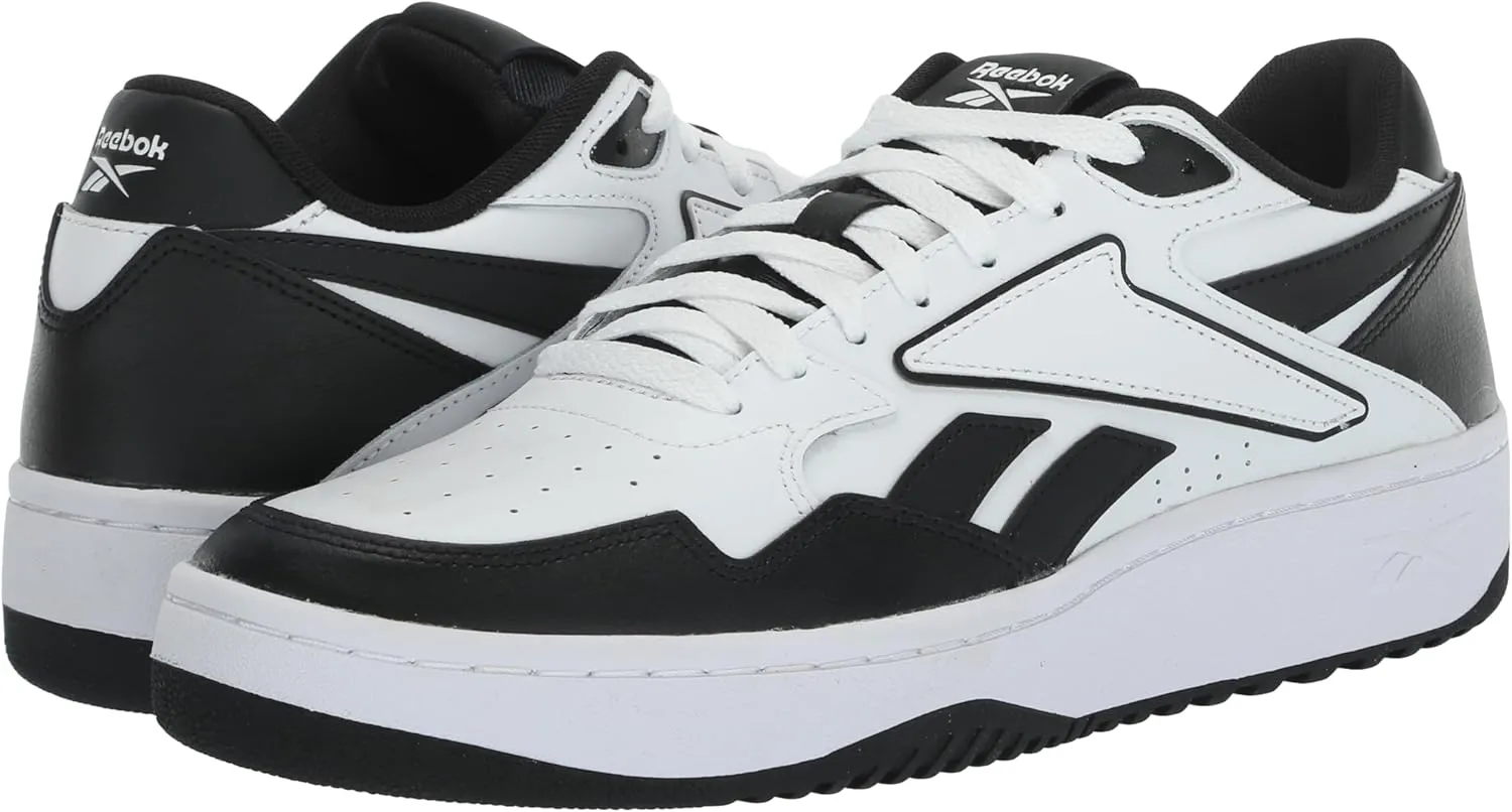 Reebok Unisex-Adult ATR Chill Sneaker