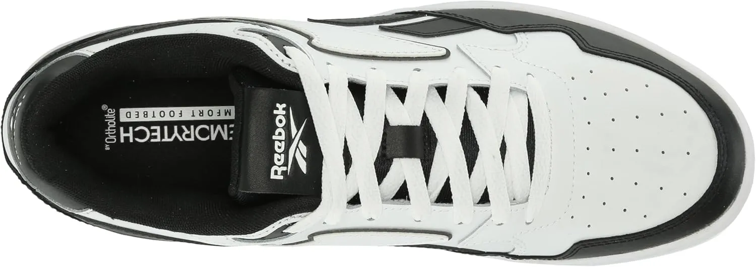 Reebok Unisex-Adult ATR Chill Sneaker