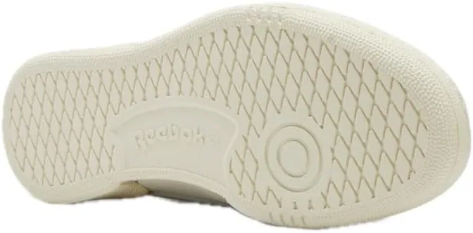 Reebok Unisex-Adult Club C 85 Vintage Sneaker