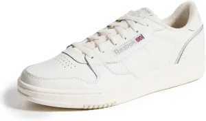 Reebok Unisex-Adult Low-top Sneakers