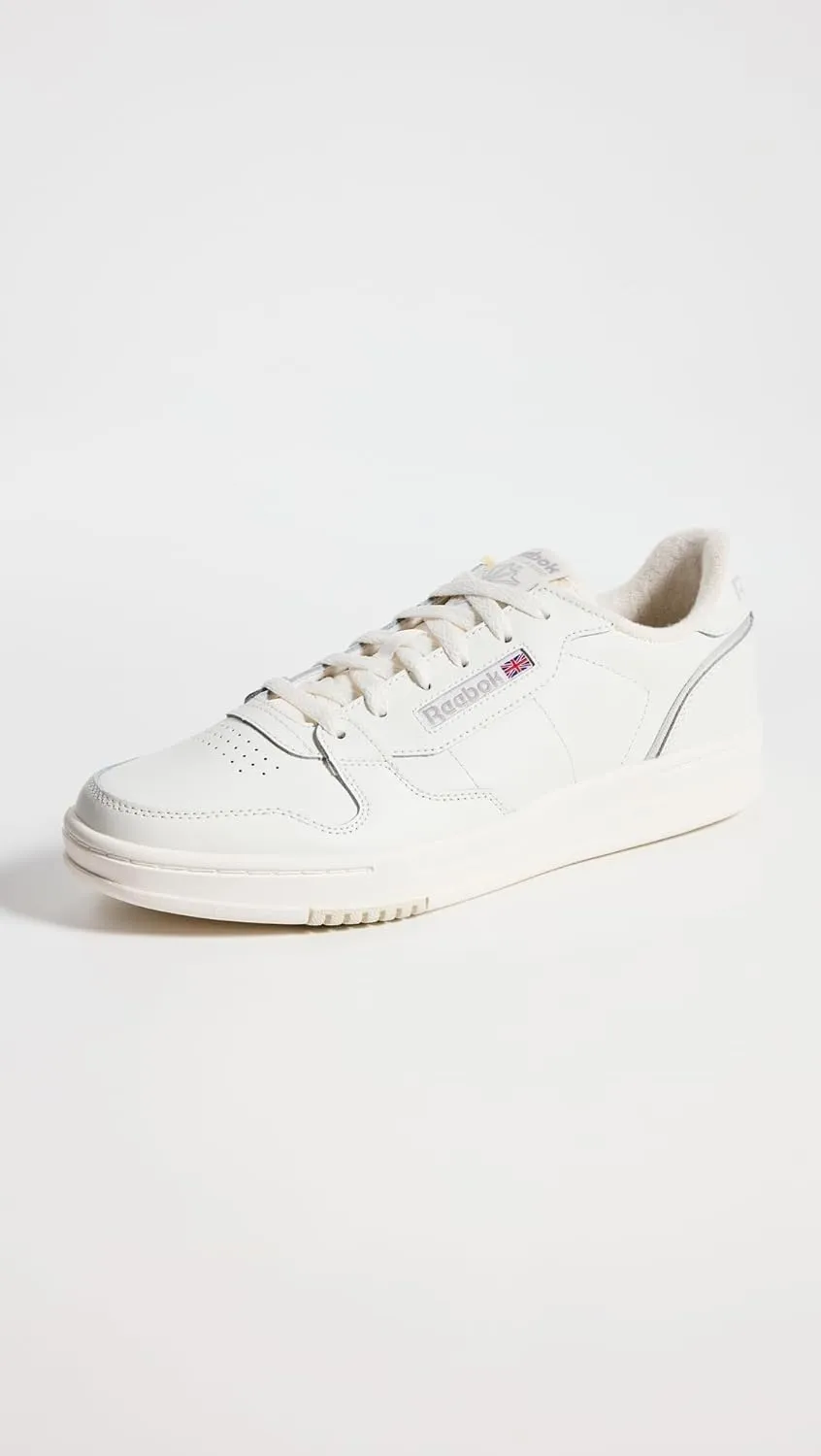 Reebok Unisex-Adult Low-top Sneakers