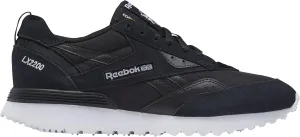 Reebok Unisex-Adult Lx2200 Sneaker