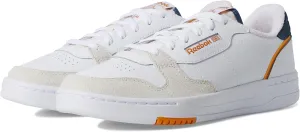 Reebok Unisex-Adult Phase Court Sneaker