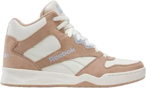 Reebok Unisex-Adult Royal Bb4500 Hi2 Sneaker