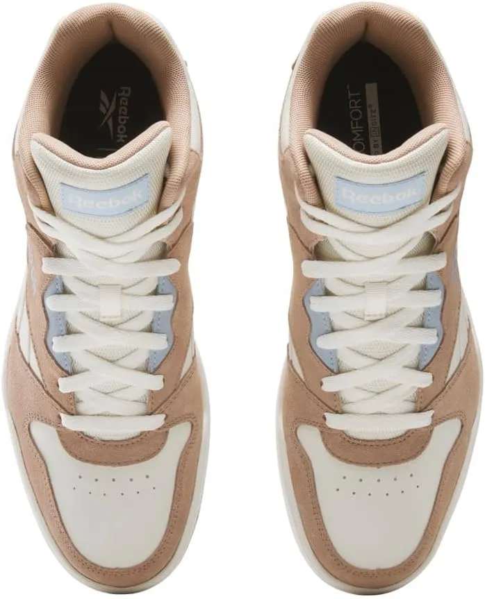 Reebok Unisex-Adult Royal Bb4500 Hi2 Sneaker