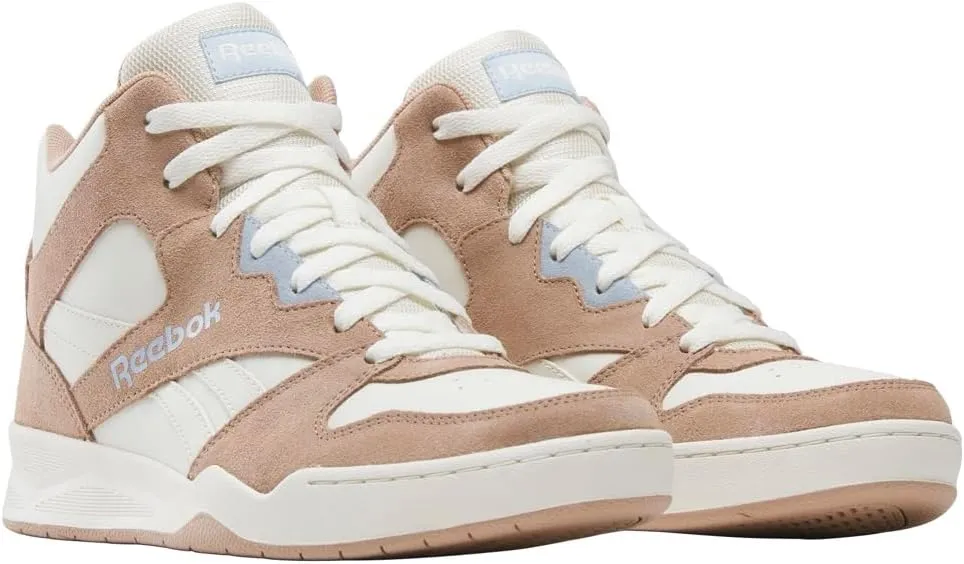Reebok Unisex-Adult Royal Bb4500 Hi2 Sneaker