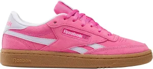 Reebok Unisex-Child Kid's Zig Dynamica 5 Sneaker