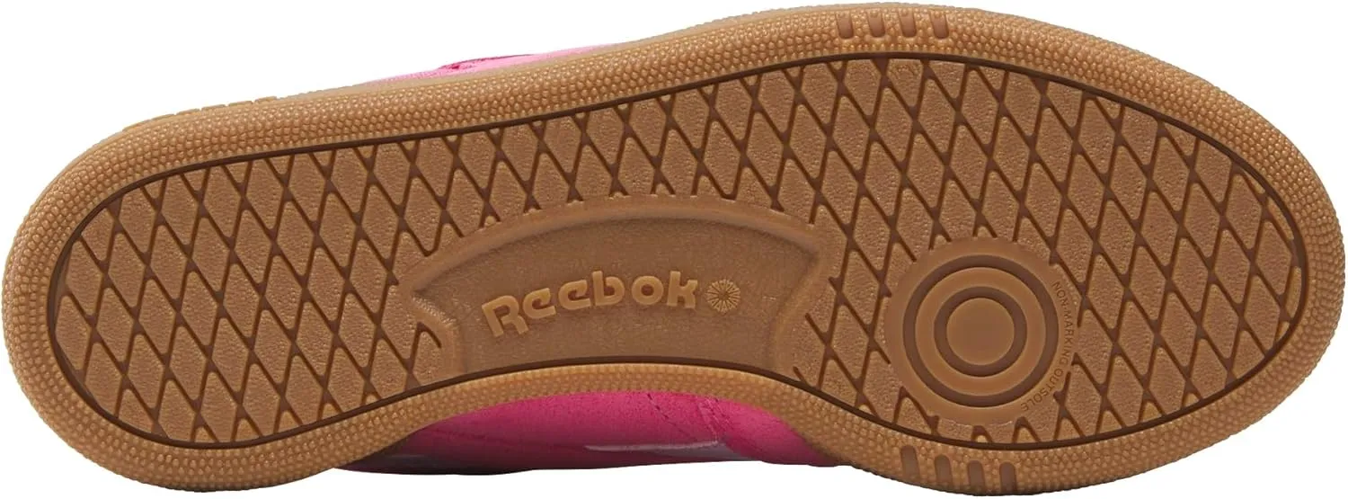 Reebok Unisex-Child Kid's Zig Dynamica 5 Sneaker