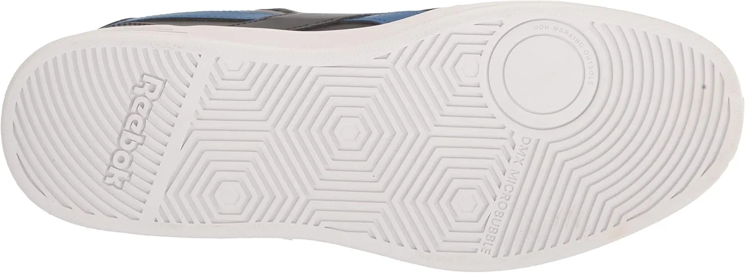 Reebok Women's Classic Leather Sneaker