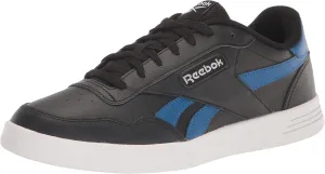 Reebok Women's Classic Leather Sneaker