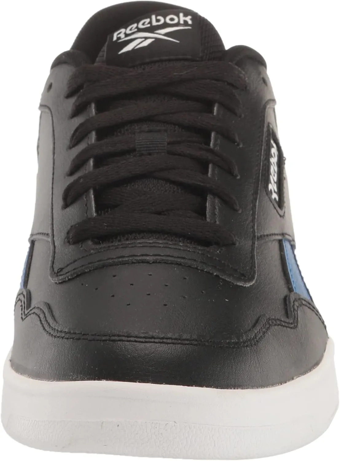 Reebok Women's Classic Leather Sneaker