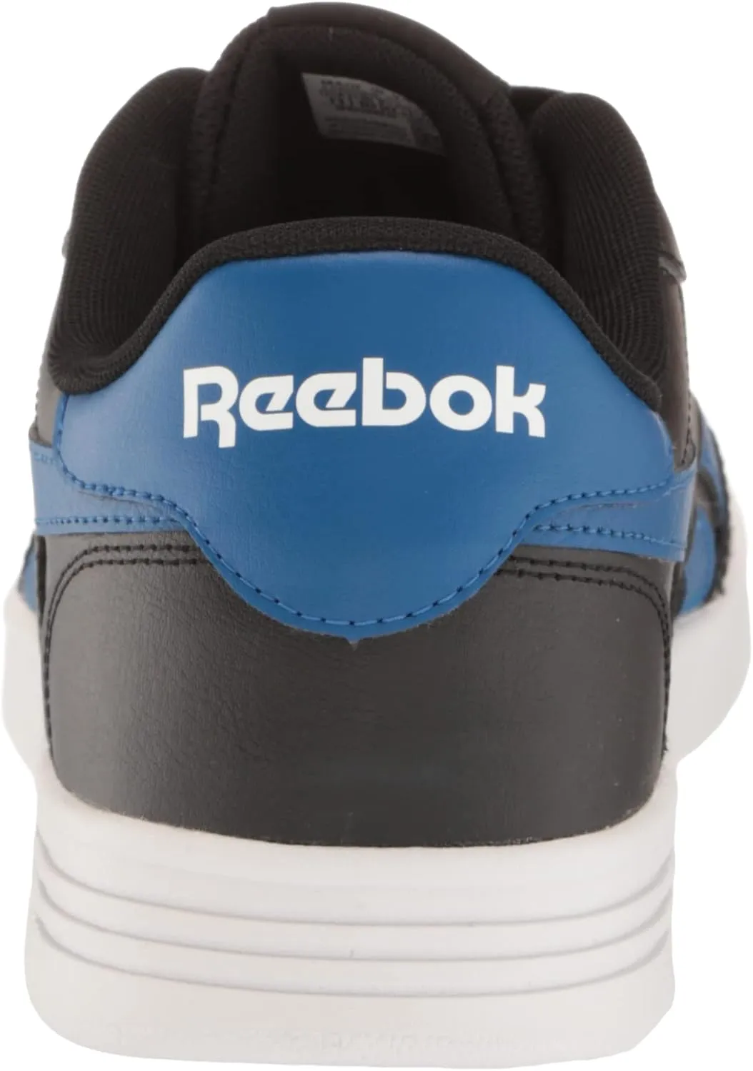 Reebok Women's Classic Leather Sneaker