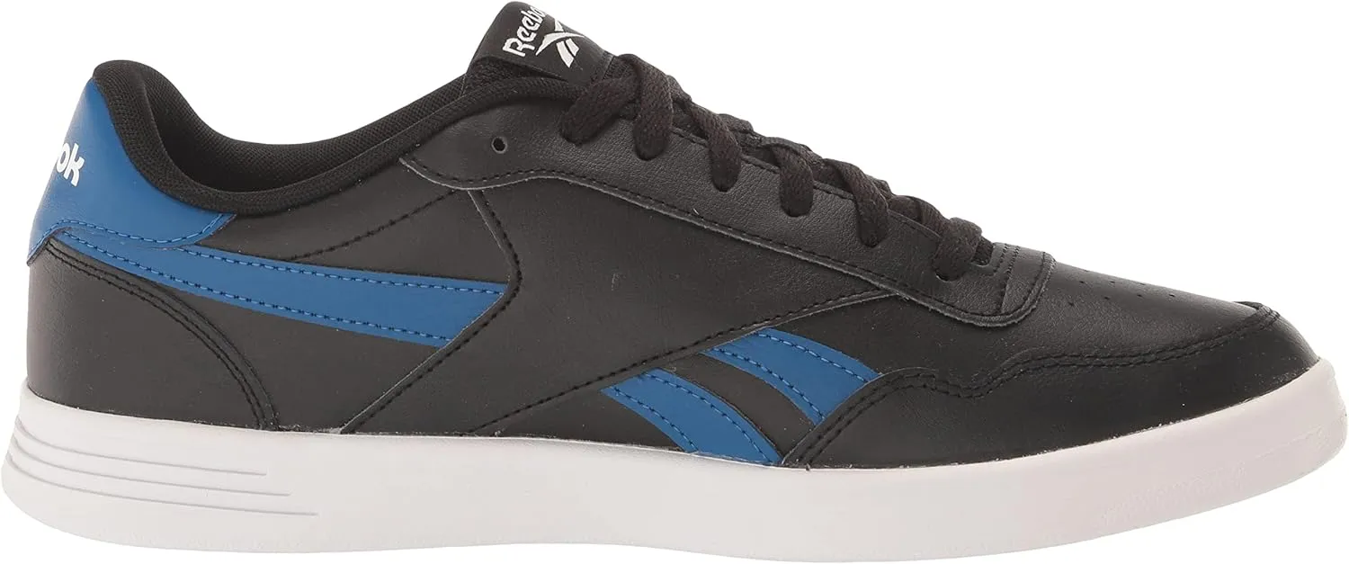 Reebok Women's Classic Leather Sneaker