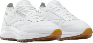 Reebok Women's Classic Leather Sp Extra Sneaker