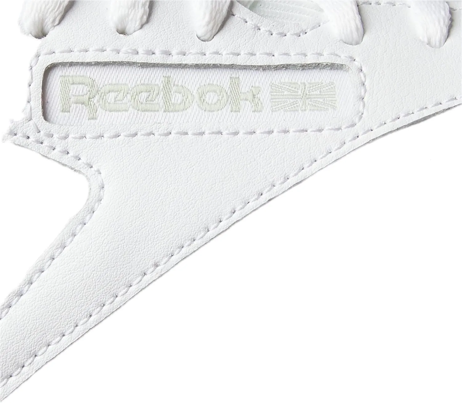 Reebok Women's Classic Leather Sp Extra Sneaker
