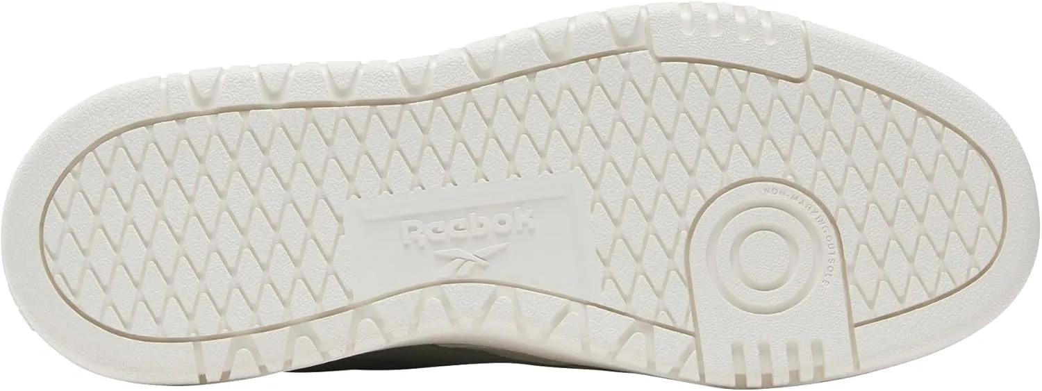 Reebok Women's Club C Double Revenge Sneaker