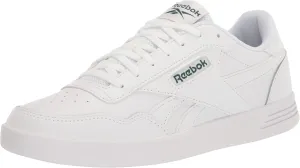 Reebok Women's Court Advance Sneaker