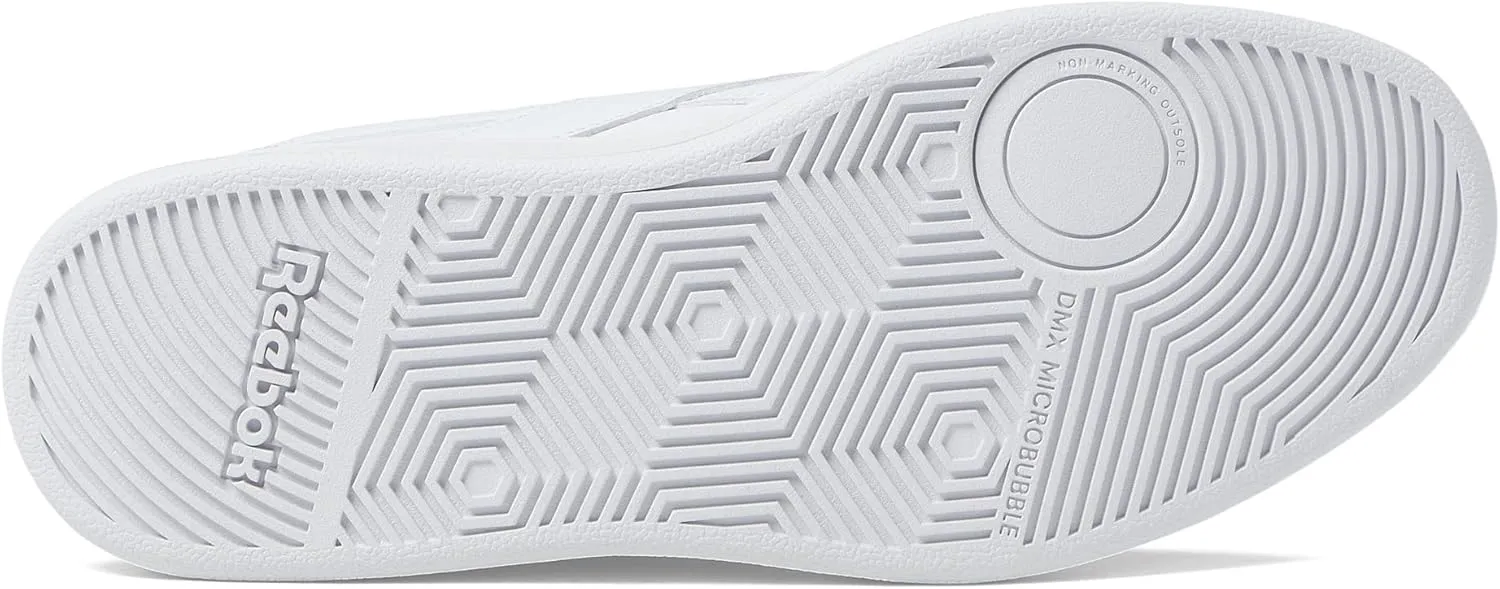 Reebok Women's Court Advance Sneaker
