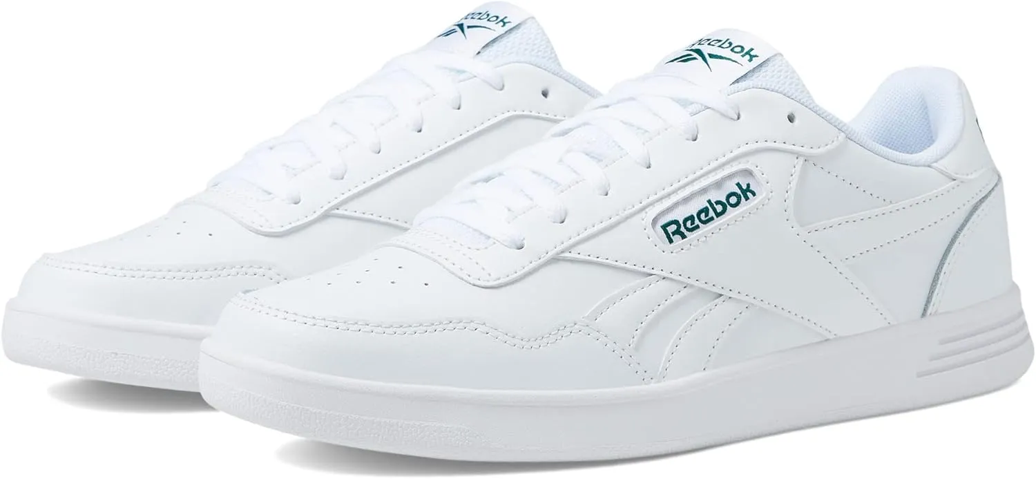 Reebok Women's Court Advance Sneaker