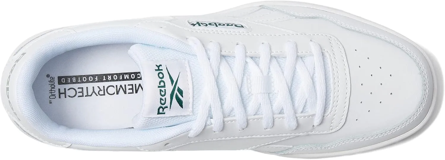 Reebok Women's Court Advance Sneaker