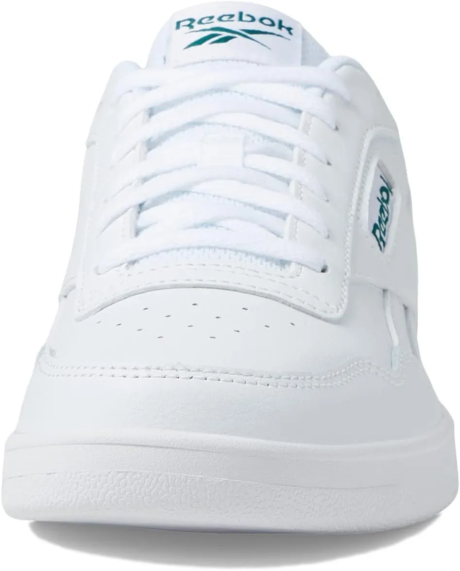 Reebok Women's Court Advance Sneaker