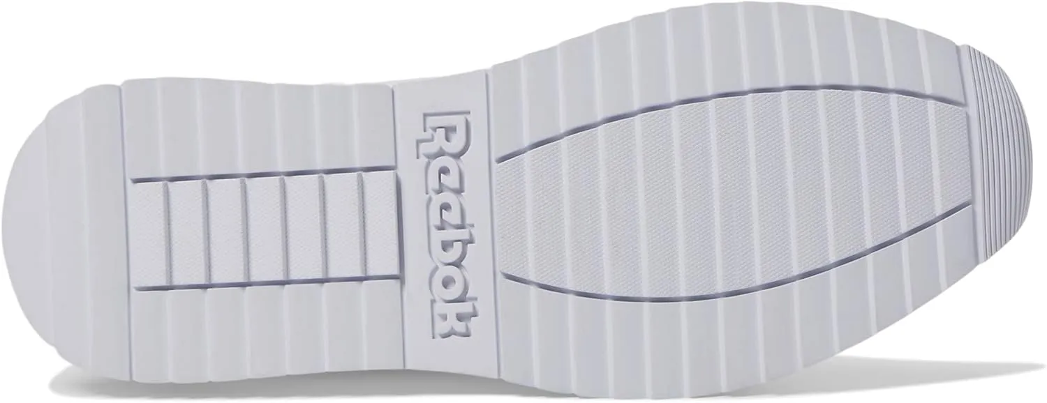 Reebok Women's Glide Ripple Clip Sneaker