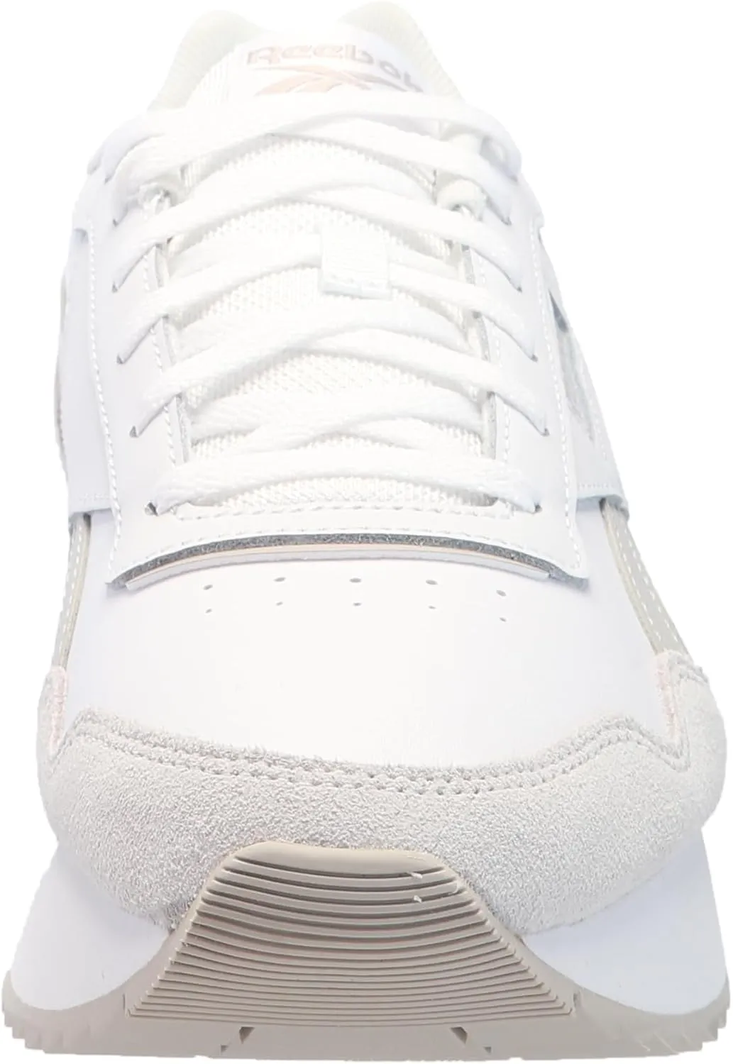 Reebok Women's Glide Ripple Double Sneaker