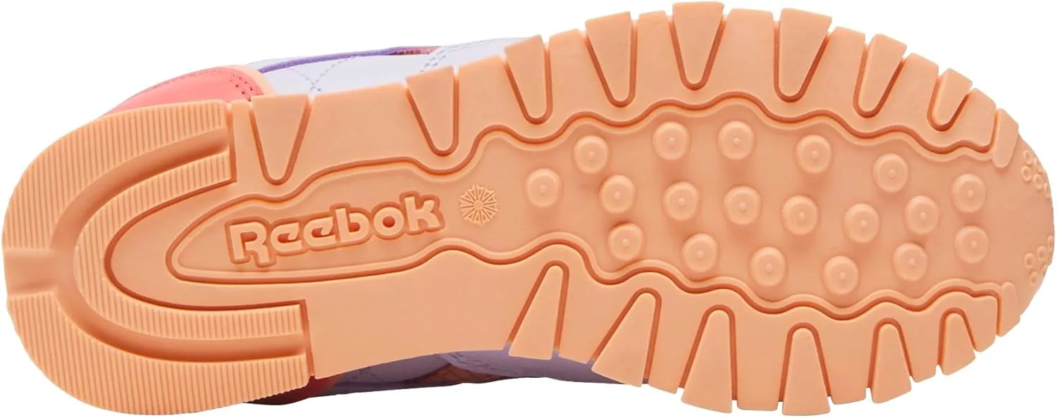 Reebok Women's Kid's Royal Prime 2.0 Sneaker