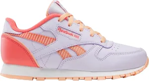 Reebok Women's Kid's Royal Prime 2.0 Sneaker