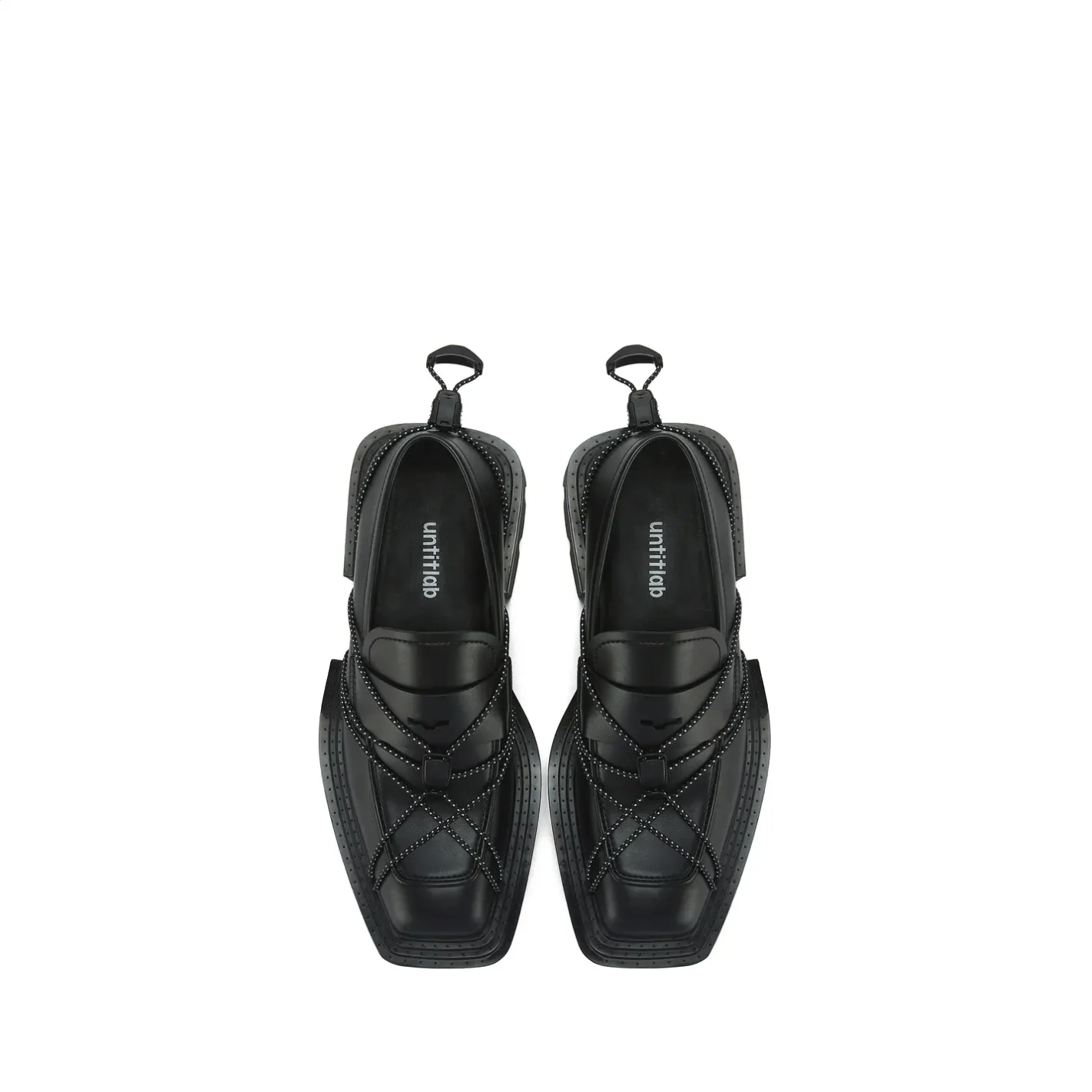 Reel Derbies (Sports Cord)
