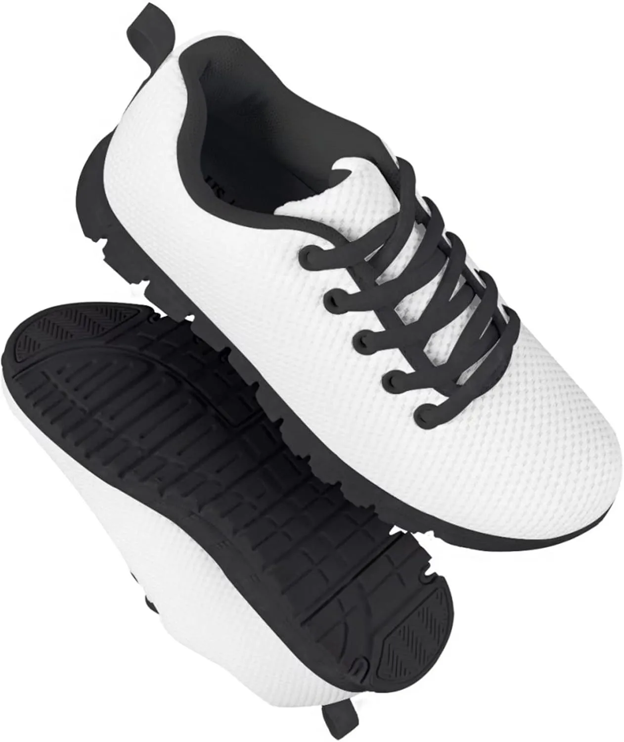 Renewold Kids Shoes Boys' Sneakers Boys' Running Shoes Casual Walking Shoes