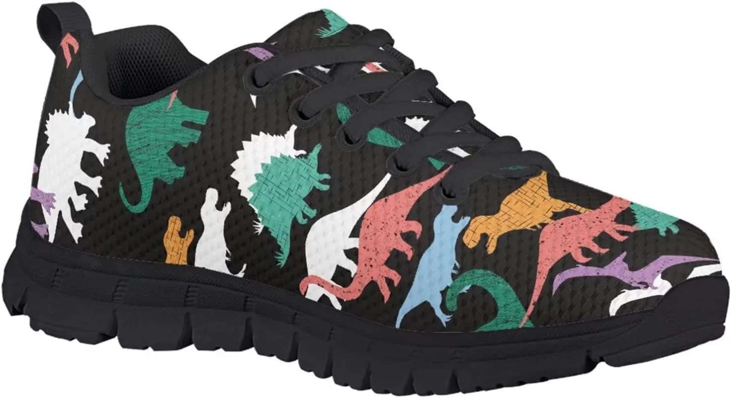 Renewold Kids Shoes Boys' Sneakers Boys' Running Shoes Casual Walking Shoes