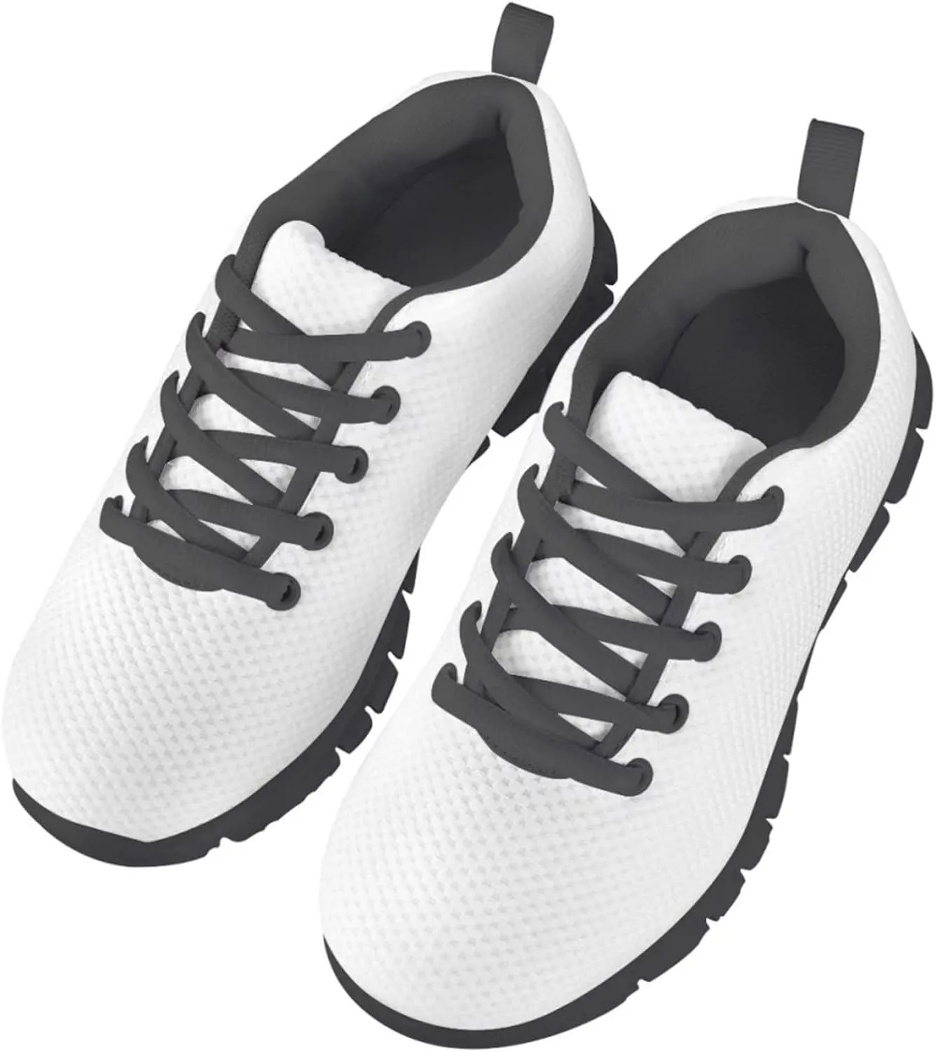 Renewold Kids Shoes Boys' Sneakers Boys' Running Shoes Casual Walking Shoes