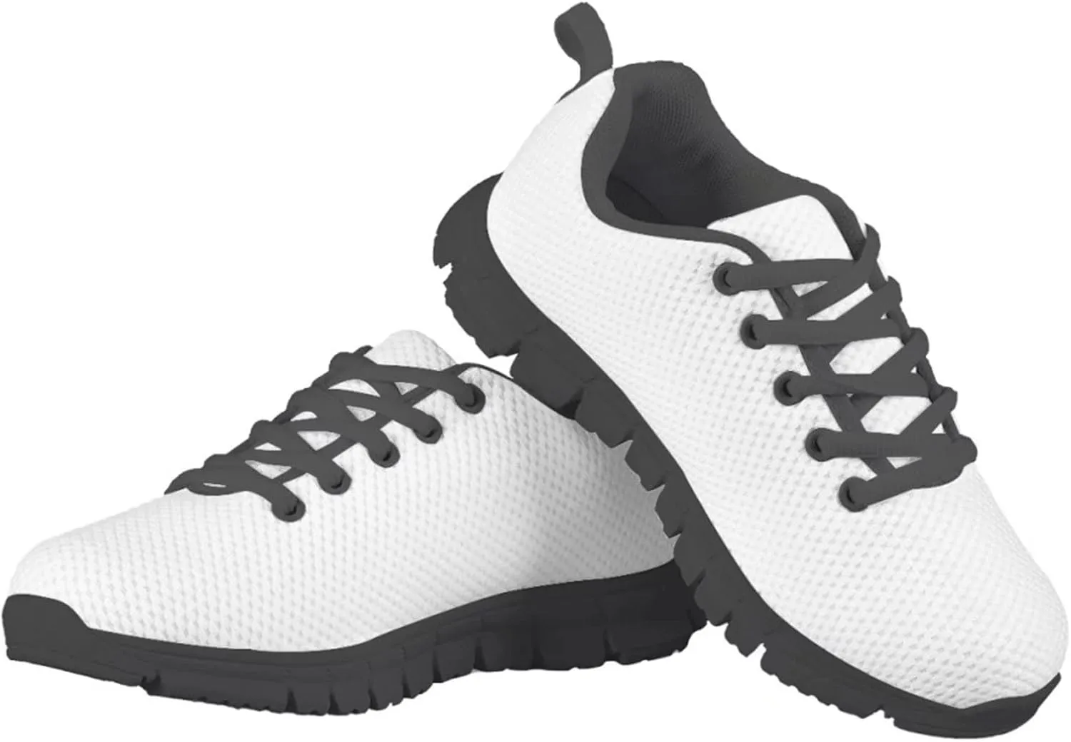 Renewold Kids Shoes Boys' Sneakers Boys' Running Shoes Casual Walking Shoes