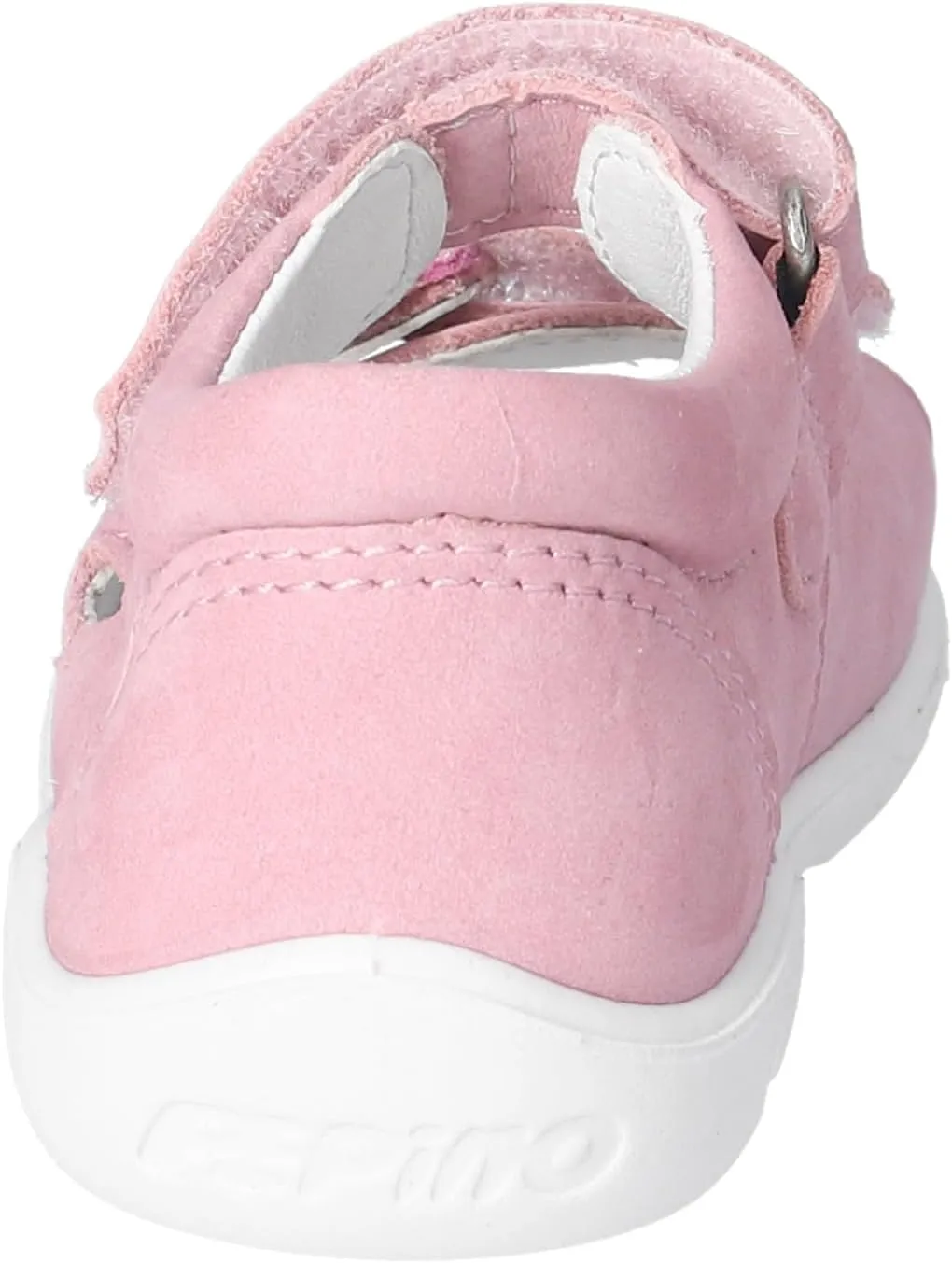 RICOSTA Sylvie Girls' Strappy Sandals