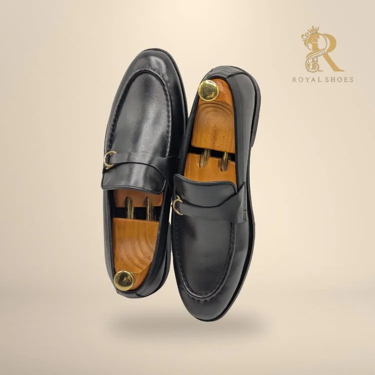 Royal Loafers | Article No. 2029
