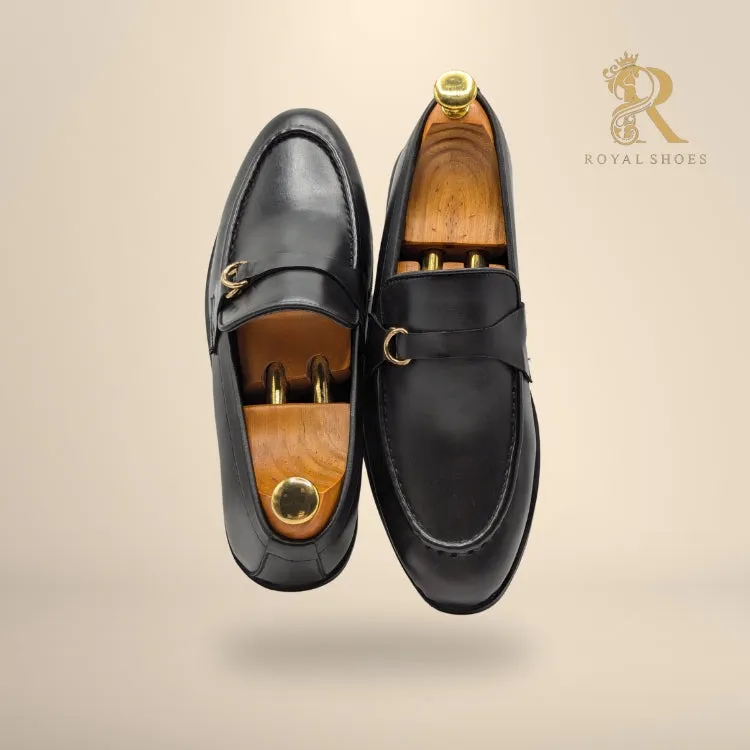 Royal Loafers | Article No. 2029