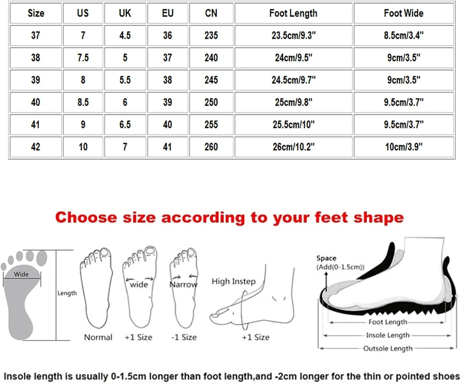 SBGMoSJ Womens Ankle Boots Low Heel Orthopedic Wide Width Dress Booties for Women Plus Size Ankle Boots for Women Size 9.5 Wide Black Booties with Silver Studs Women Black Ankle Boots Flat