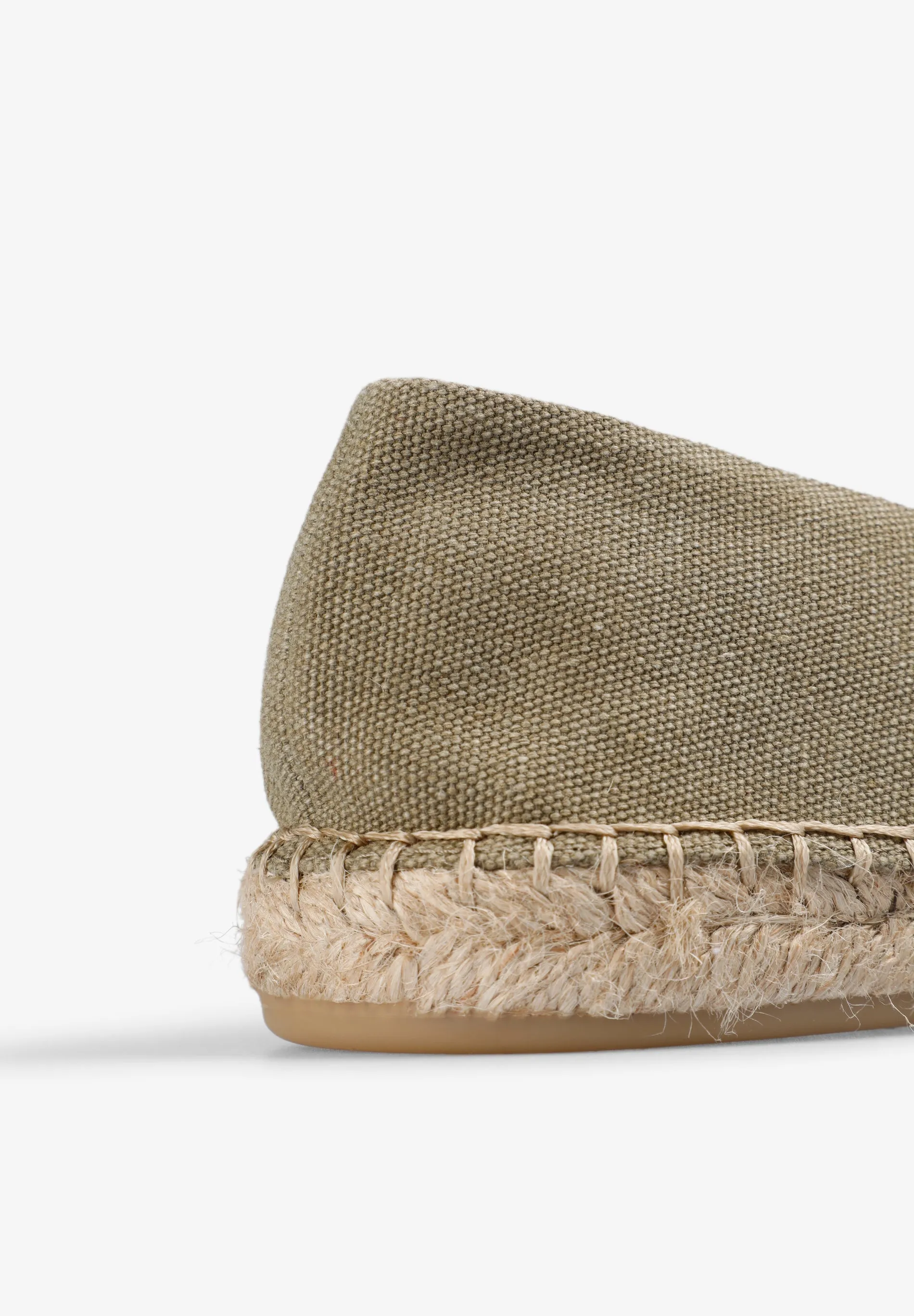 SCSKULL ESPADRILLES