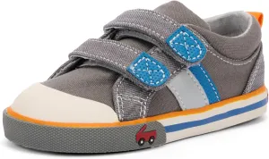 See Kai Run - Russell Sneakers for Kids