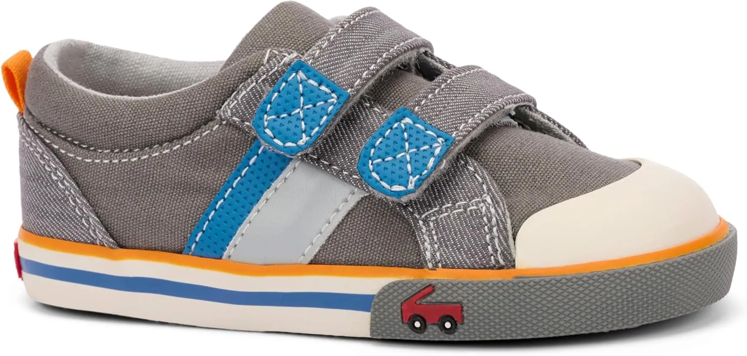 See Kai Run - Russell Sneakers for Kids