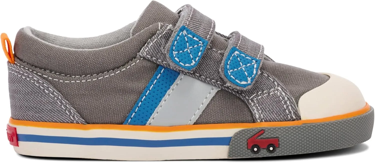 See Kai Run - Russell Sneakers for Kids