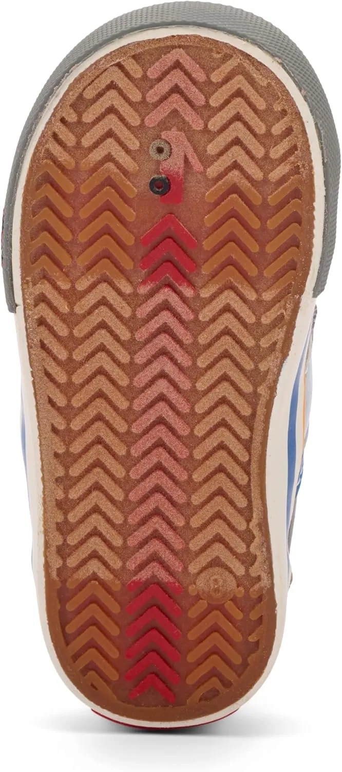 See Kai Run - Russell Sneakers for Kids