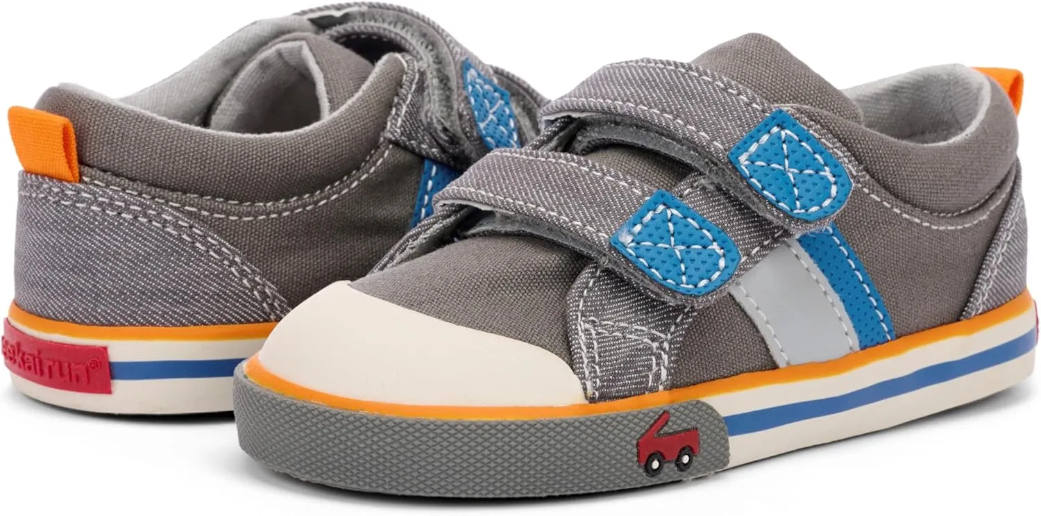 See Kai Run - Russell Sneakers for Kids